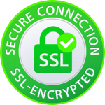 SSL