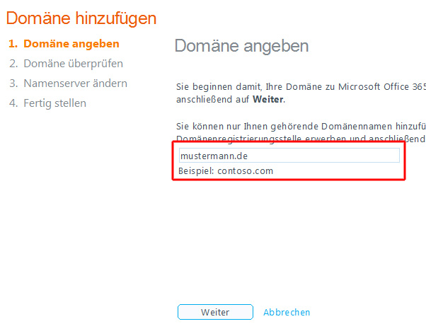 godaddy office 365 email settings exchange phone